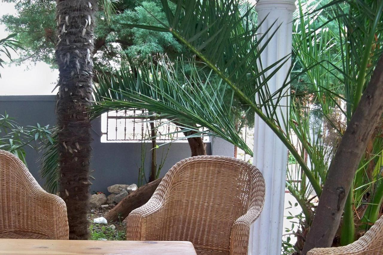 Seaside Holiday House Novalja, Pag - 11512 エクステリア 写真